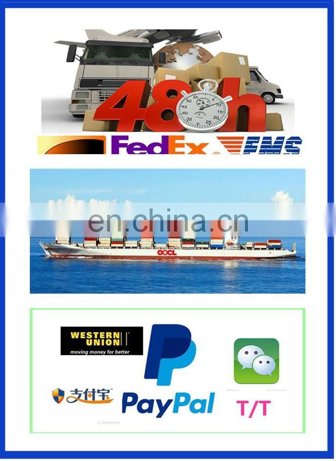 Original L10 M11 QSM11 ISM Fuel Injection Pump 3090942