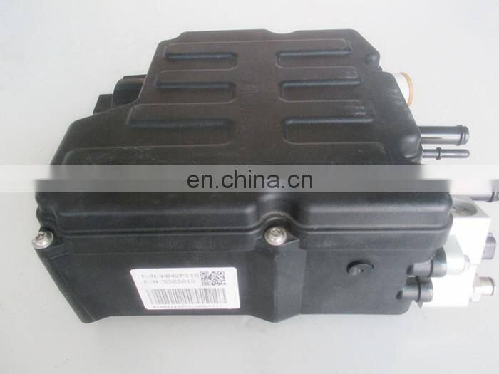 Genuine Doser Fluid Supply Module 53030185303018 4328805 A042P115