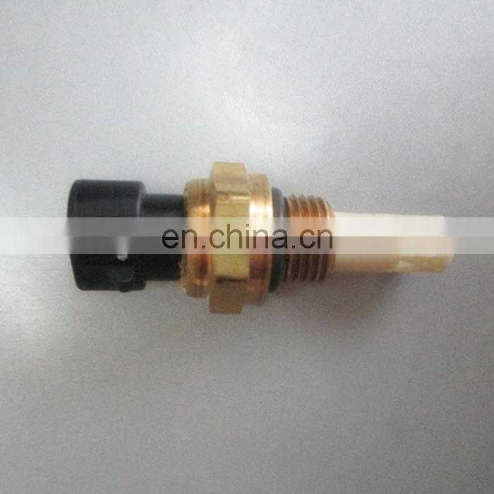 M11 Intake manifold Temperature sensor 3085185 3085198