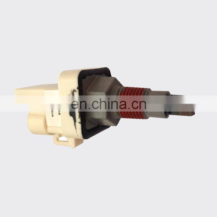 K50 Coolant Level Sensor 2872769 2872768 4928568