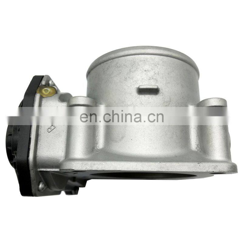 Throttle Body OEM 22030-0P010 220300P010