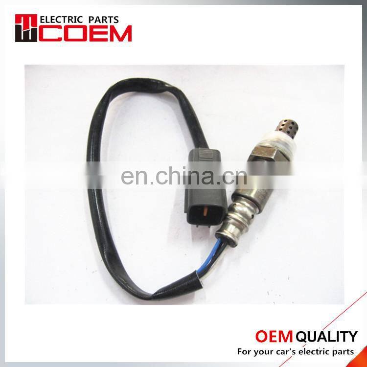 Auto Parts Air Fuel Ratio L336-18-861 For Mazda 02-06 Engine Control Mirage Oxygen Sensor
