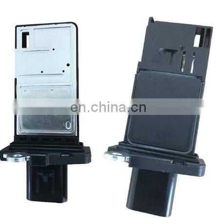 New good price for FORD HELLA AFH70M-54 AFH70M54 Mass Air Flow Sensor meter air flow