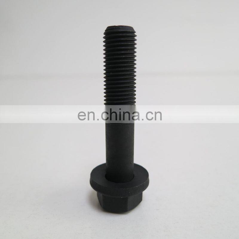 QSK19 QSK38 Diesel Engine Parts Pad Bolts 3011712