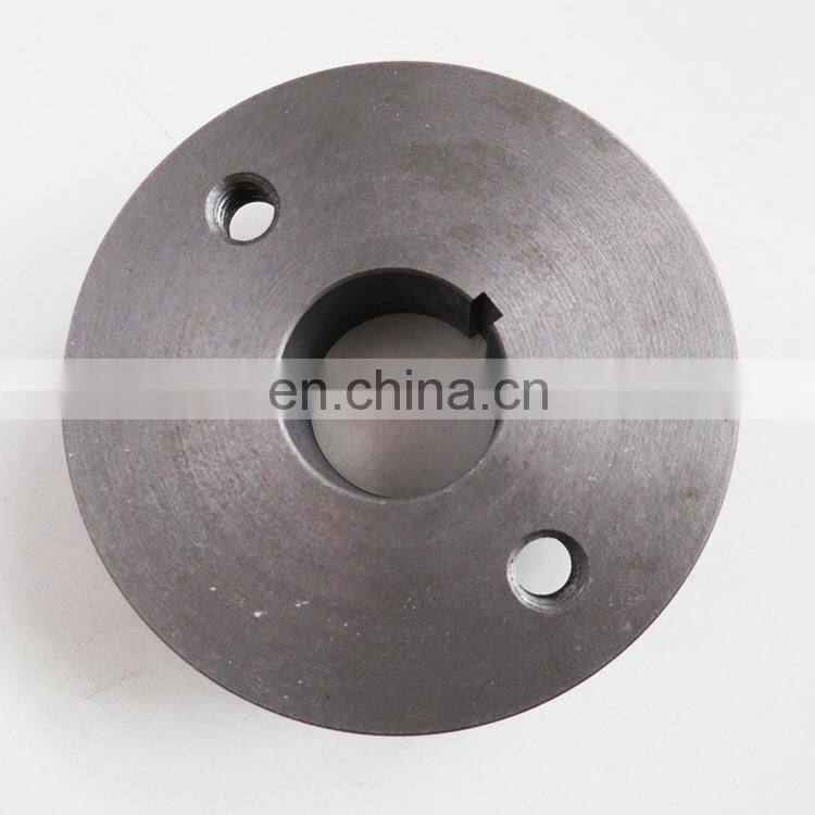 Original 3007111 Diesel Engine Parts KTA19 Timing Hub