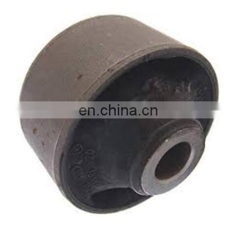 Auto Suspension Control Arm Bushing 54584-3X000