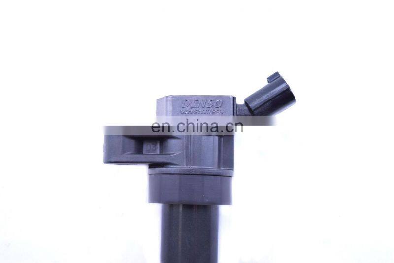 Auto parts Ignition coil for coupe 2.0 IX35 273003F100 27300-2G700 UF-611 C1667 UF611