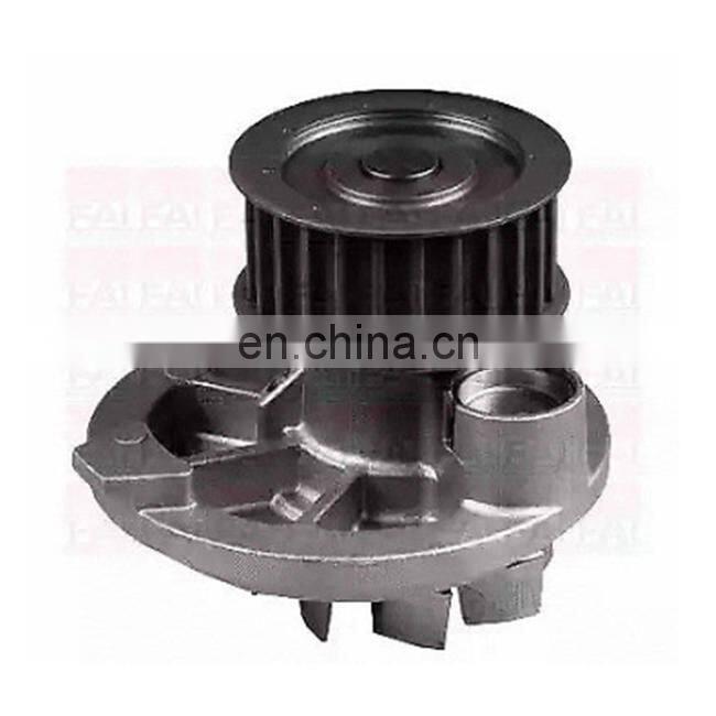Wholesale Auto spare parts engine water pump for 1334139 1334646 8MP376807-511 90444359 96499089