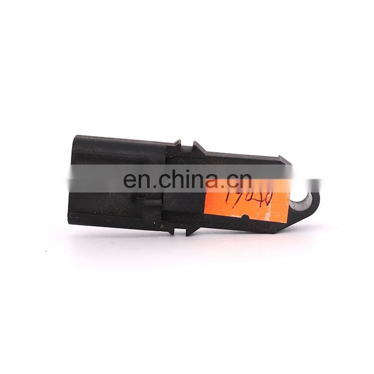 map sensor for Dong feng  Volvo Engines truck 4076493 2897331 air intake pressure sensor