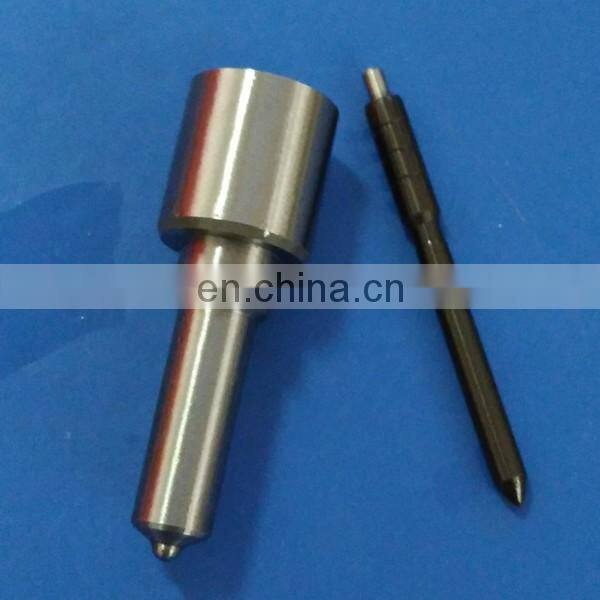 Discount stock limit quantity diesel Common rail injector  nozzle DLLA142P1595  DLLA137P1577  DLLA152P1832 DLLA153P1831