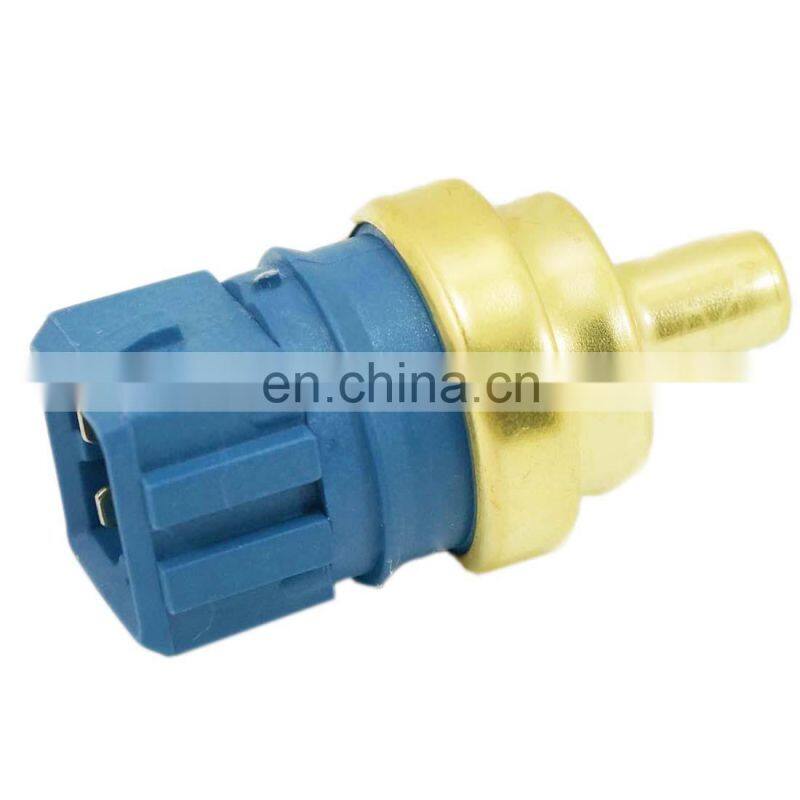 059919501 Coolant Temperature Sensor For Audi For Volkswagen