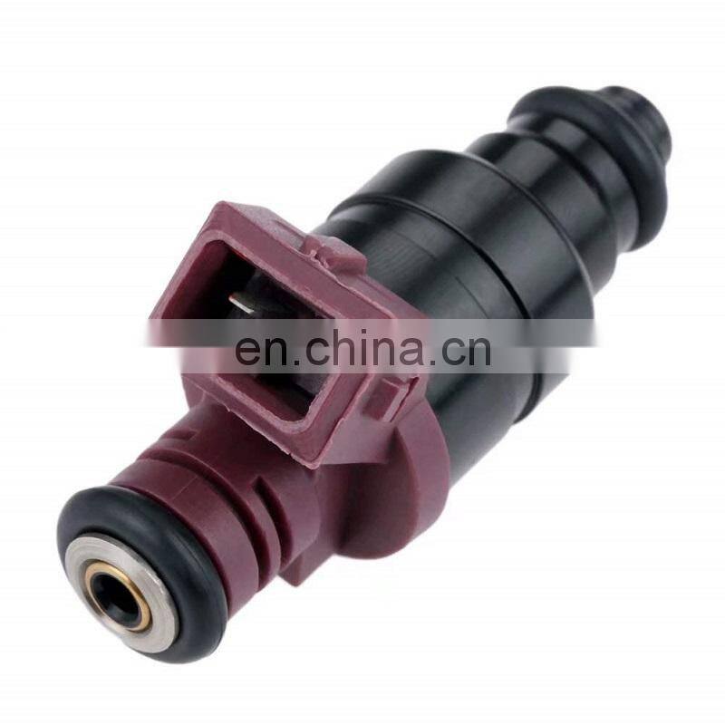 Fuel Injectors Pump Kits For CHERY 5WY2404A