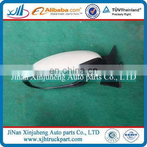 New Arrival Haima Left Side Mirror HA00-69-180M1