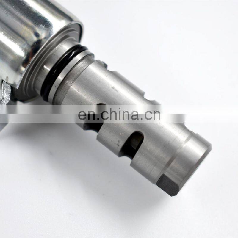 Variable Oil Valve Timing Solenoid For Subaru Forester Impreza Legacy 10921AA040