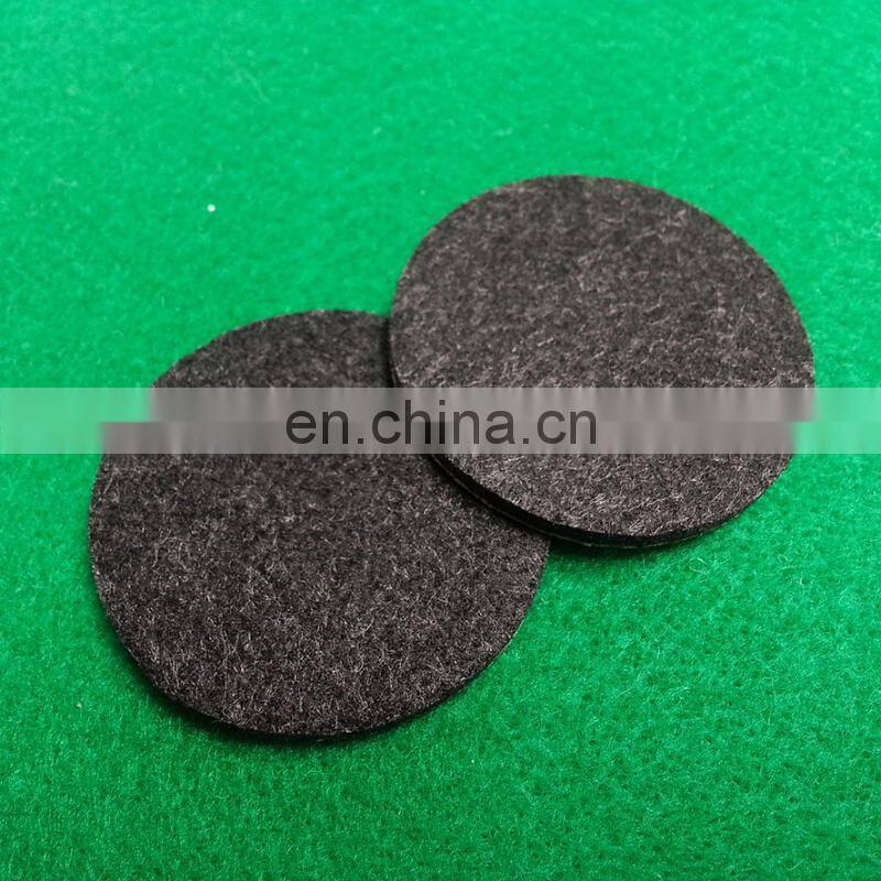 amazon hot selling product adhesive felt pads