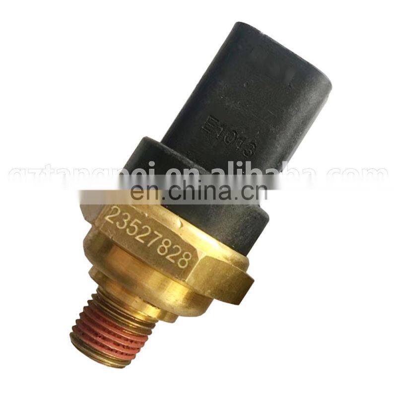 High Quality Car Parts Fuel Oil Pressure Sensor Switch OEM 23527828