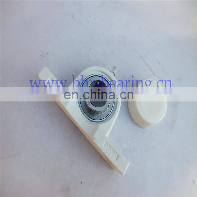 Low Price UELP 202 Pillow Block Bearing UC 202 Ball Bearing P202 Housing Bearing