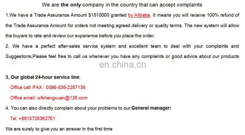 12HP mini tractor popular farm tractor good price for garden