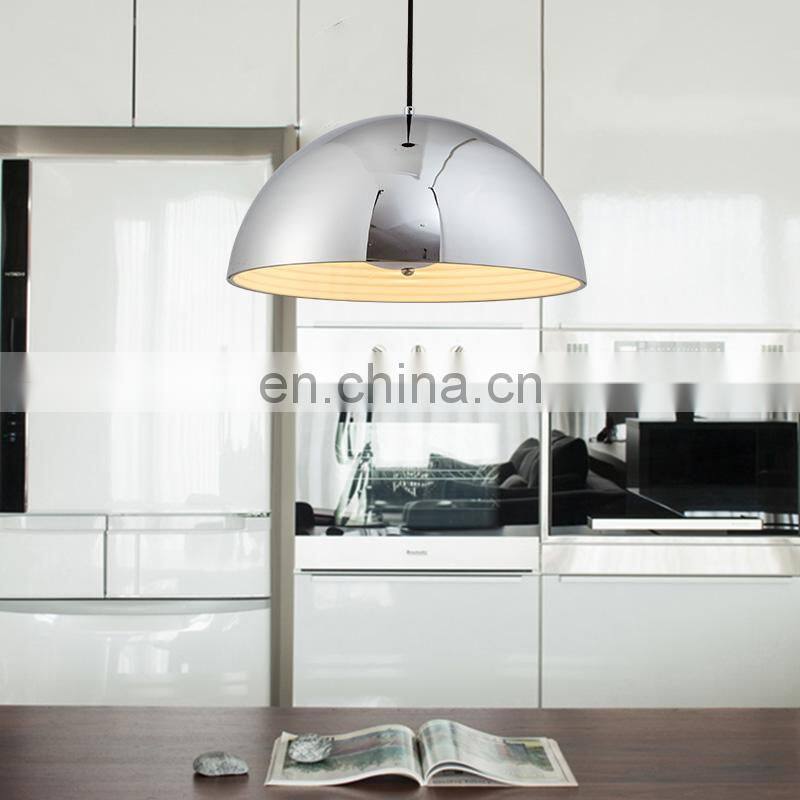 High quality and environmental protection home decorative acrylic chandelier nordic minimalist acrylic chandeliers