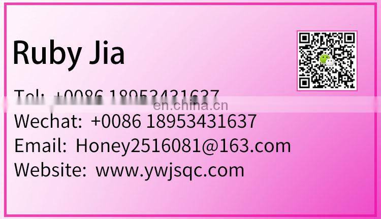 Commercial bodybuilding and fitness assisted dip chin machine