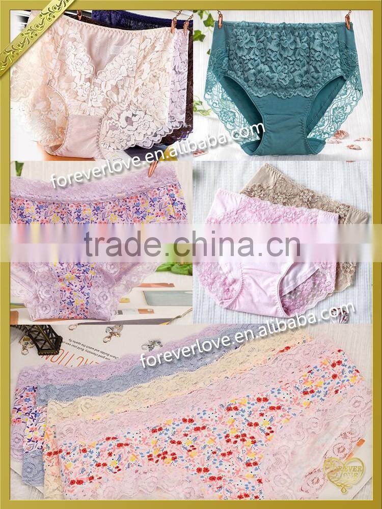Wholesale elastic tissu en dentelle guipure french lace trim FLL-048