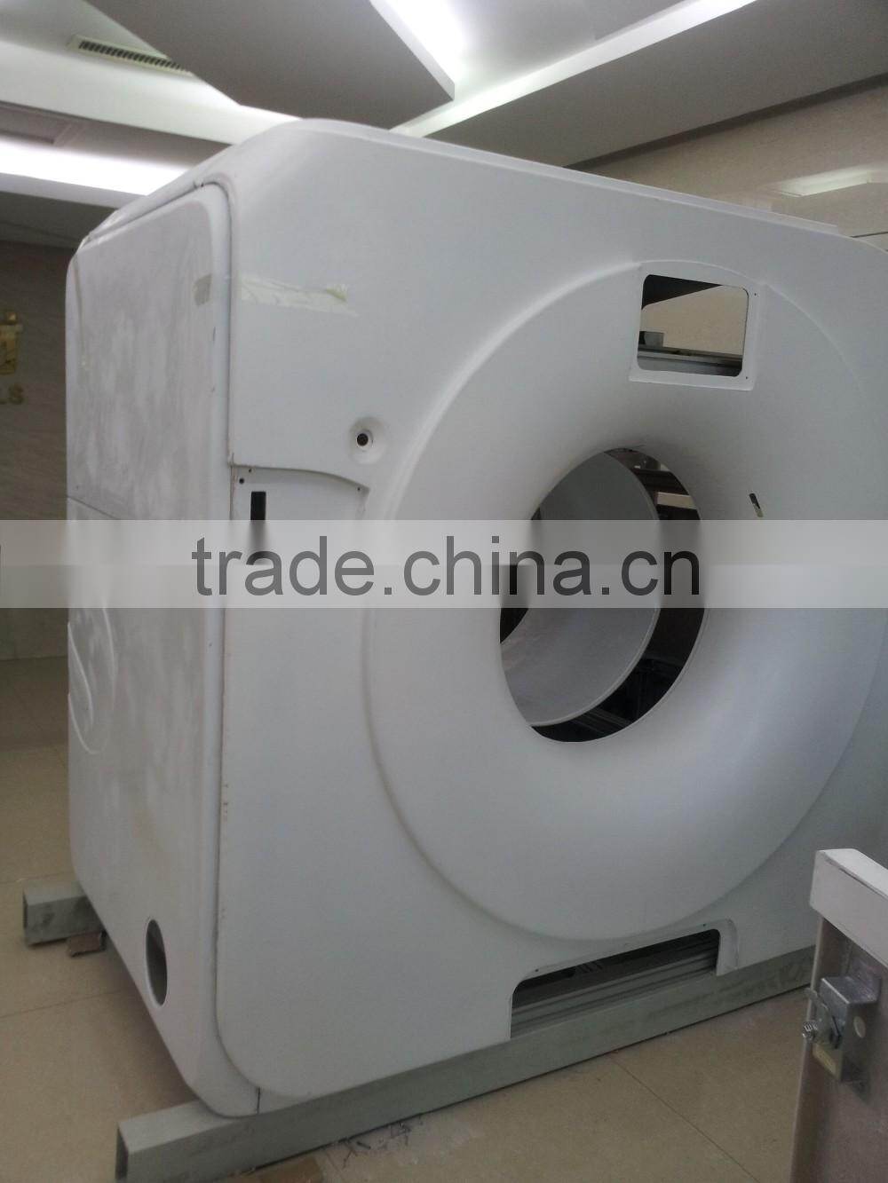 Fiber Glass Machine Cover for Medical Equipment
