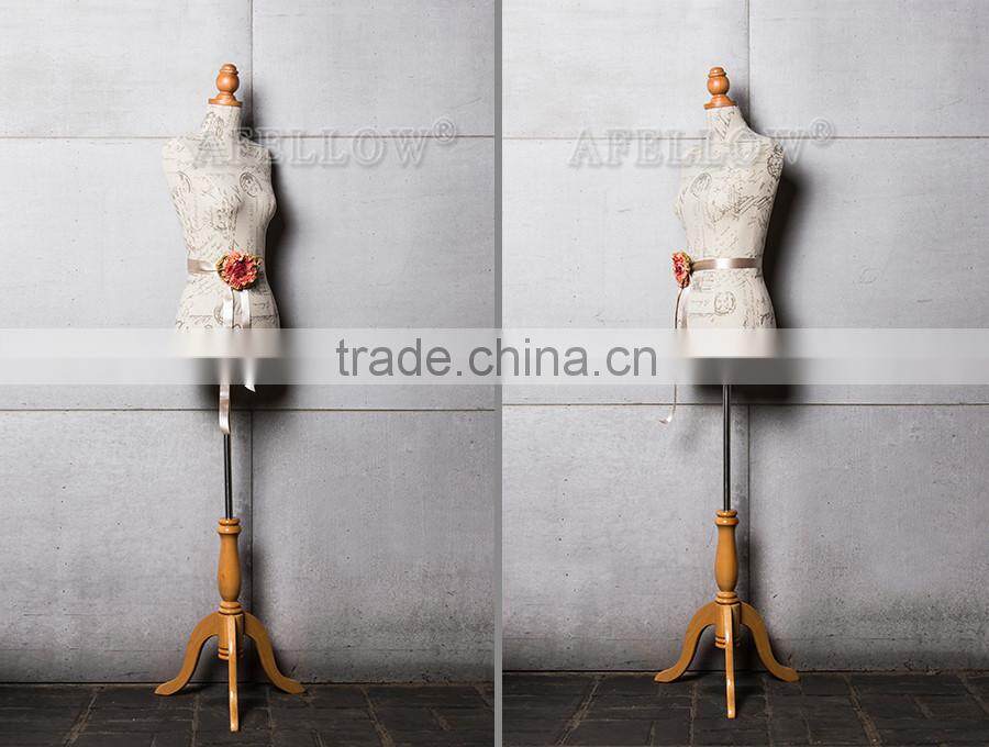 fashion manikins infantees model mannequin on sale