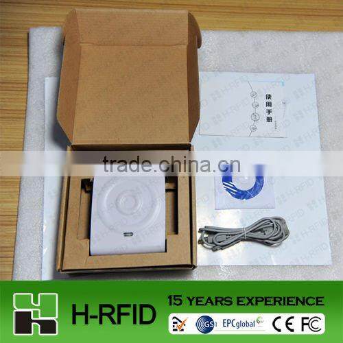 access control 125 card reader