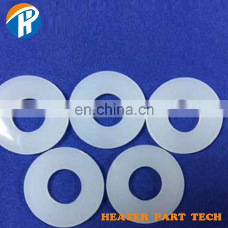 OEM Size High quality temperature Rubber silicone Sealing Ring