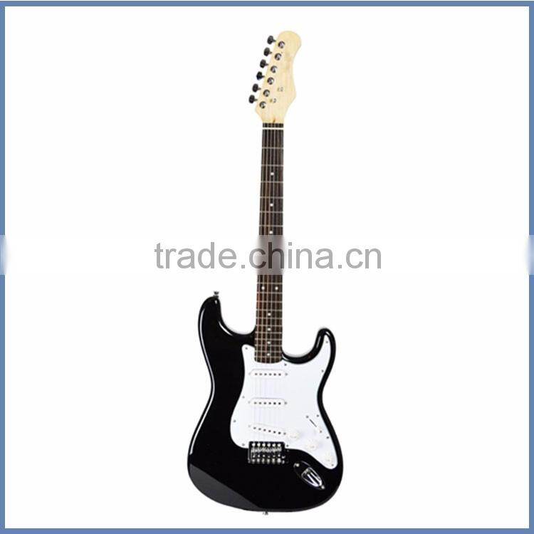 Wholesale electric toy guitar