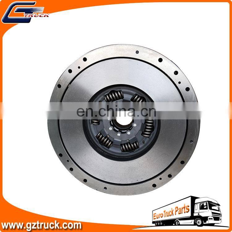 Clutch cover, with release bearing Oem 20717563 21615276 22941321 85006773 for VL Truck Clutch Kit