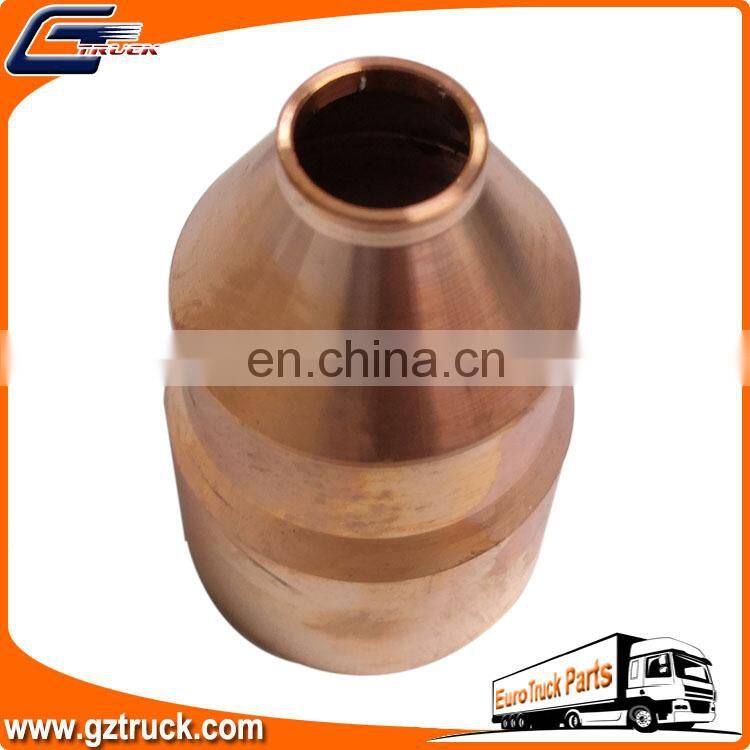 Injector Copper Sleeve Repair Kit Oem 1193061 for Caterpillar Fuel Injection Nozzle