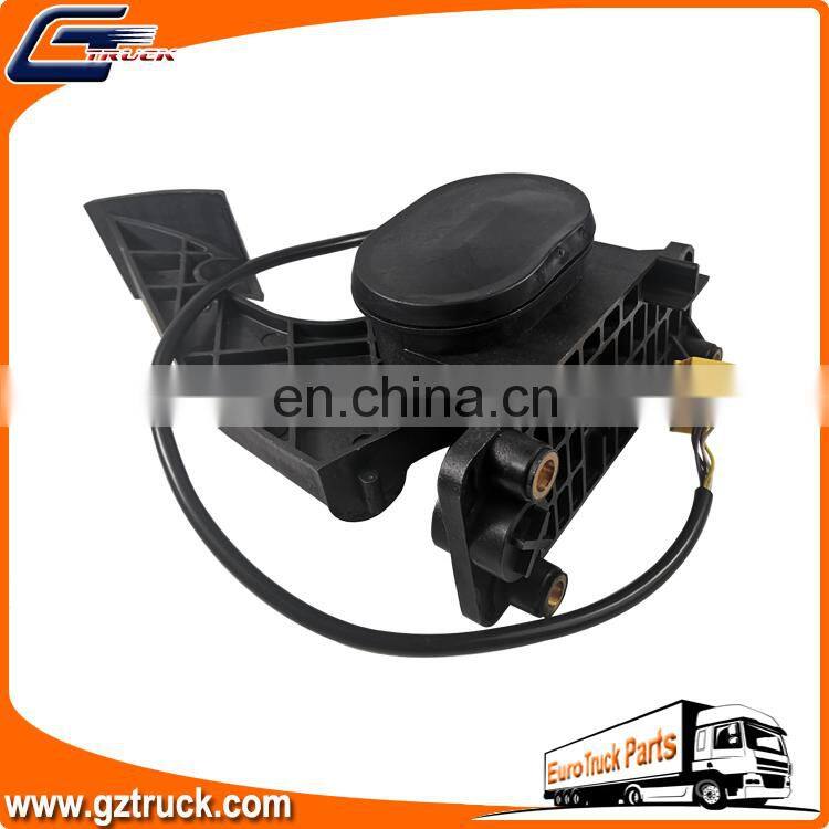 Accelerator Pedal Sensor Oem 9413000104 for MB Actros MP1Throttle Position Sensor