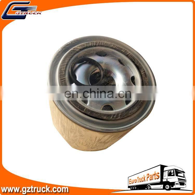 Air Dryer Filter OEM 4324102227 for VL FH FM FMX NH Truck