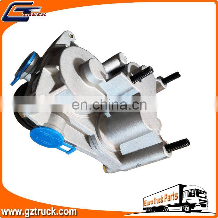 Proportional Relay Valve Oem 0044298644 0054291244 0054291344 0044299344 0054296944 for MB Truck Air Brake Valve
