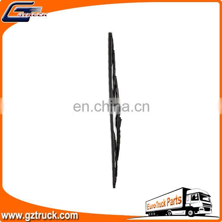 Windshield Wiper Arm Oem 1541106 for SC Truck Wiper Blade
