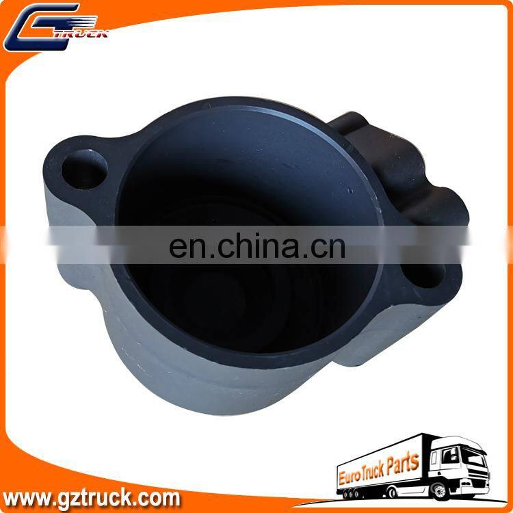 Factory Price Heavy Duty Truck Parts Shift Cylinder Oem 1345149 for SC Truck Control cylinder housing