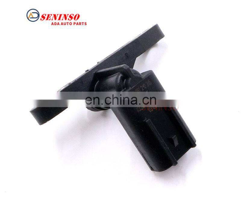 Original New K3239-LFBL-18-221 K3239 LFBL18 221 Crankshaft Position Sensor 0261210315 For Mazda 5 II CW MZR bj 2015