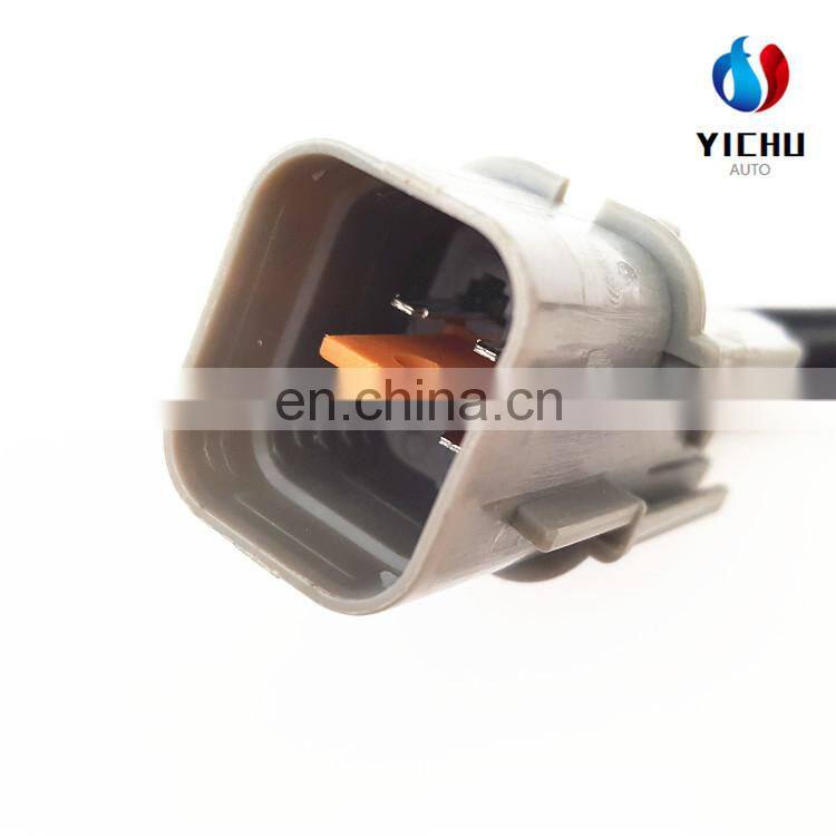 APS-07322F auto parts OE 39210-2B140 Oxygen sensor for Hyundai Verna Santa fe
