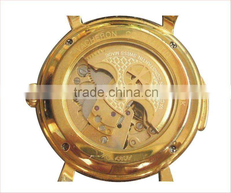 Diode pump laser marking machine for stainless steel DPG75 with metal tube