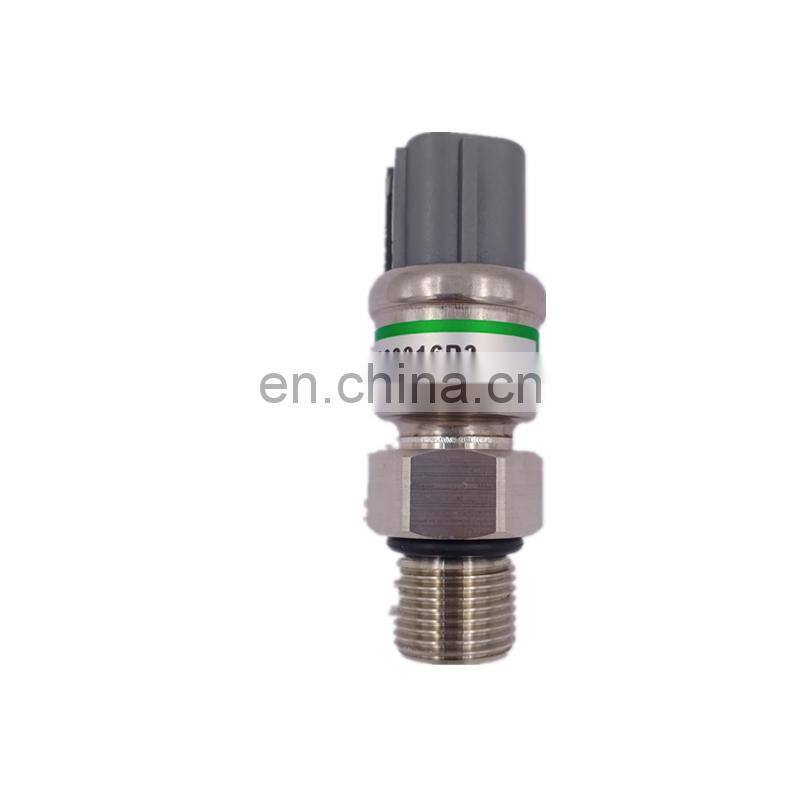 SK-2 SK-3 Negative Pressure Sensor YN52S00016P3