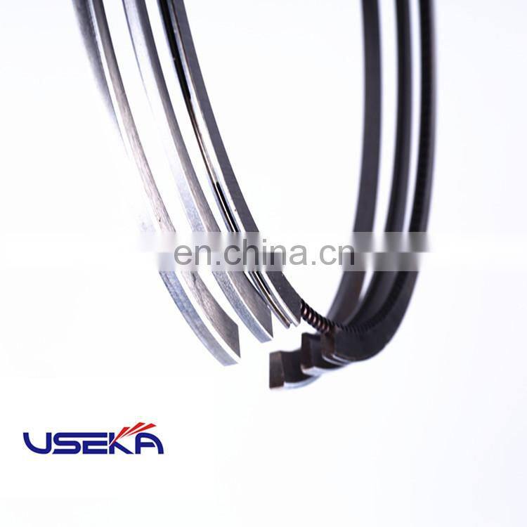 Piston ring for CATERPILLAR 2W6091 2W1709 9S3068