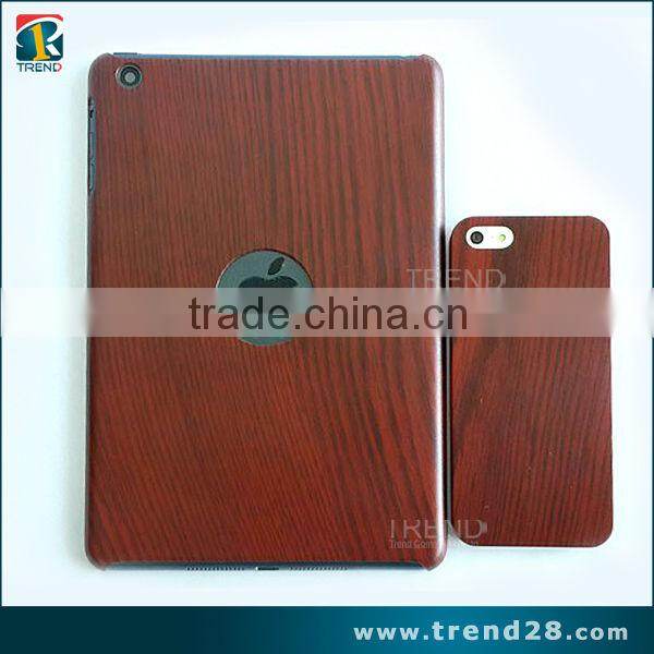 tablet shockproof pc ultra thin hard case for ipad mini