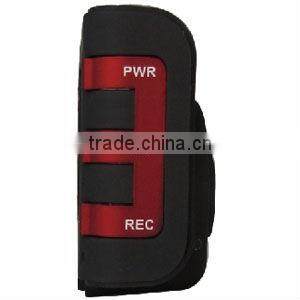 Top Sale auto dvd CHO 98HR From Conqueror