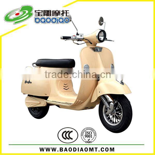 Top Quality 800W Electric Bicycle Ebike Electric Scooter Wholesale China Manufacture Directly Supply