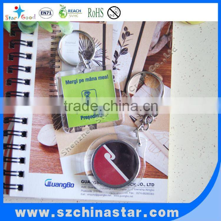 wholesale special popular bottle opener keychai