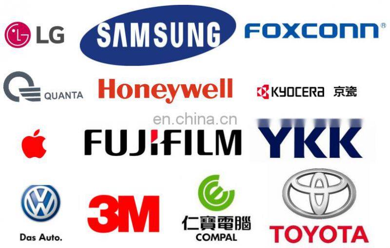 1300mm optical film slitting machine pet pvc opp slitting machine