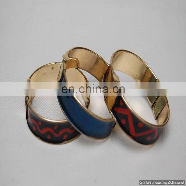 bangles for sale 2020