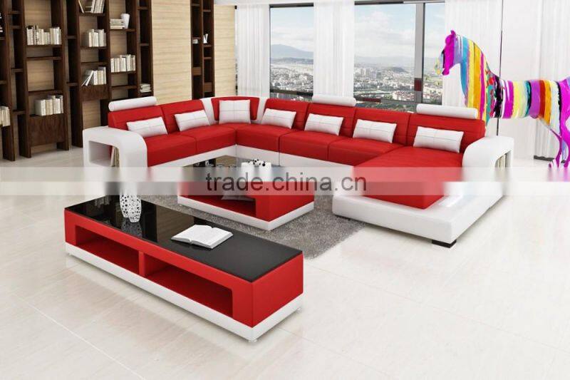 sofa set designs and prices black and beige sofa set