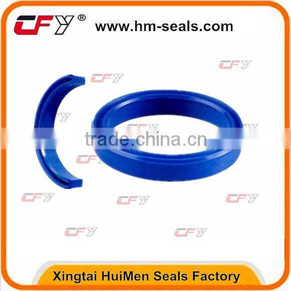 Color babsl oil seal